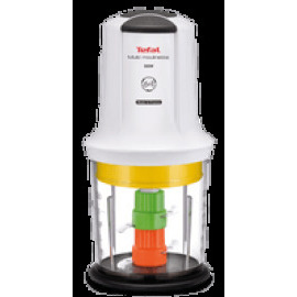 Tefal MQ723138