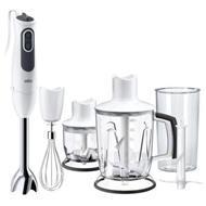Braun MQ 3145 - cena, srovnání