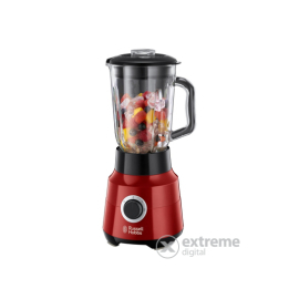 Russell Hobbs Desire 24720