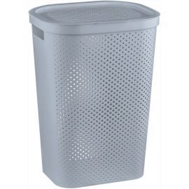 Curver Infinity Dots 59l
