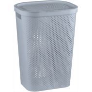 Curver Infinity Dots 59l