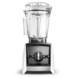 Vitamix A2300