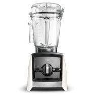 Vitamix A2300 - cena, srovnání