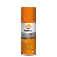 Repsol Moto Chain 400ml - cena, srovnání