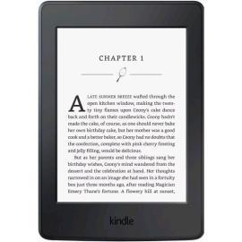 Amazon Kindle Paperwhite 4