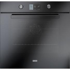 Franke CR 982 M BK M DCT TFT