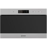 Indesit MWI 6211 IX - cena, srovnání