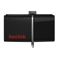 Sandisk Ultra Dual Drive 16GB - cena, srovnání