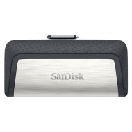 Sandisk Ultra Dual 256GB - cena, srovnání