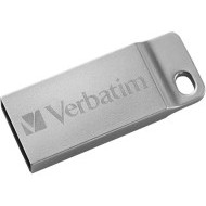 Verbatim Metal Executive 64GB - cena, srovnání