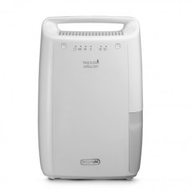 Delonghi DEX 210