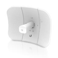 Ubiquiti LiteBeam 5AC Gen2 - cena, srovnání