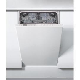 Whirlpool WSIO 3T125 6PE X