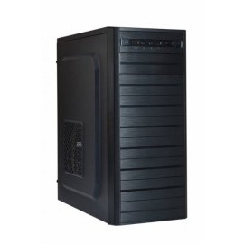 Eurocase ML X403