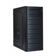 Eurocase ML X403