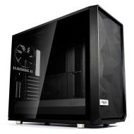 Fractal Design Meshify S2 - cena, srovnání
