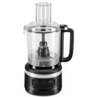 KitchenAid Artisan 5KFP0919 - cena, srovnání