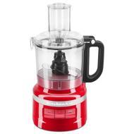 KitchenAid Artisan 5KFP0719 - cena, srovnání