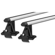 Neumann NAA5518 - cena, srovnání