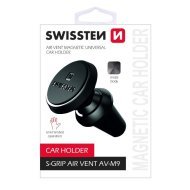 Swissten S -Grip M9 - cena, srovnání