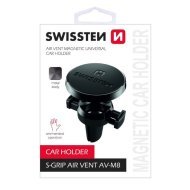 Swissten S -Grip M8 - cena, srovnání