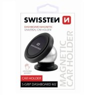 Swissten S -Grip M2 - cena, srovnání