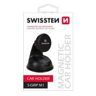 Swissten S -Grip M1 - cena, srovnání