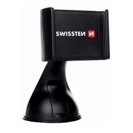 Swissten S-Grip B2