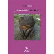 Jednodenní příběhy - cena, srovnání