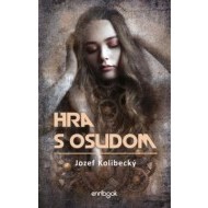 Hra s osudom - cena, srovnání