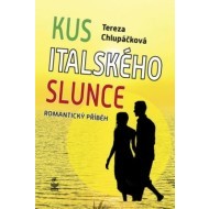 Kus italského slunce - cena, srovnání