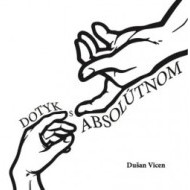 Dotyk s absolútnom - cena, srovnání