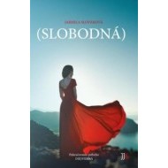 Slobodná - cena, srovnání