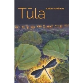 Tula