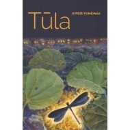Tula - cena, srovnání