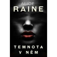 Temnota v něm - svazek 1 - cena, srovnání