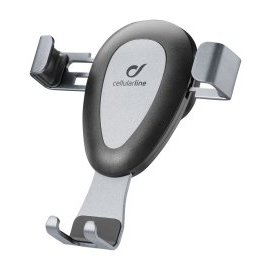 Cellularline Handy Wing Pro