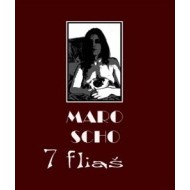 7 fliaš - cena, srovnání