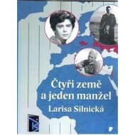 Čtyři země a jeden manžel - cena, srovnání