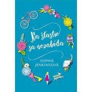 Na štastie sa nezabúda - cena, srovnání