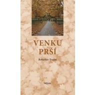 Venku prší - cena, srovnání