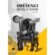 Oběšenci jdou s námi - cena, srovnání
