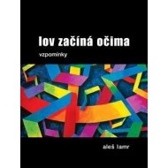 Lov začíná očima - cena, srovnání