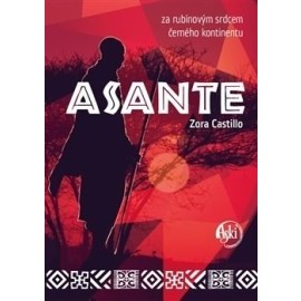 Asante