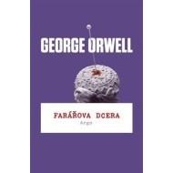 Farářova dcera - cena, srovnání