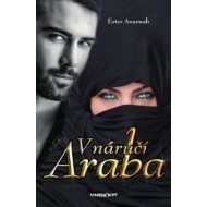 V náručí Araba - cena, srovnání