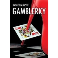 Gamblerky - cena, srovnání