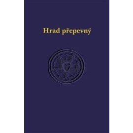 Hrad přepevný