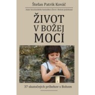 Život v Božej moci - cena, srovnání