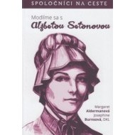Modlíme sa s Alžbetou Setonovou - cena, srovnání